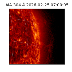 saia - 2026-02-25T07:00:05.130000