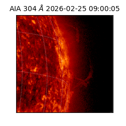 saia - 2026-02-25T09:00:05.130000