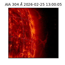 saia - 2026-02-25T13:00:05.130000