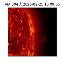 saia - 2026-02-25T15:00:05.147000