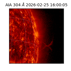 saia - 2026-02-25T16:00:05.150000