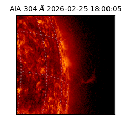 saia - 2026-02-25T18:00:05.138000