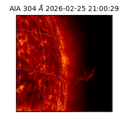 saia - 2026-02-25T21:00:29.125000