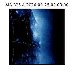 saia - 2026-02-25T02:00:00.625000