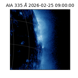 saia - 2026-02-25T09:00:00.625000