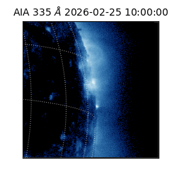 saia - 2026-02-25T10:00:00.622000