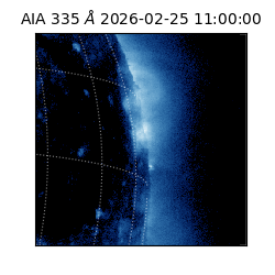 saia - 2026-02-25T11:00:00.626000