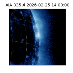 saia - 2026-02-25T14:00:00.634000