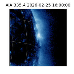 saia - 2026-02-25T16:00:00.640000