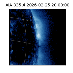 saia - 2026-02-25T20:00:00.625000