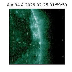 saia - 2026-02-25T01:59:59.121000