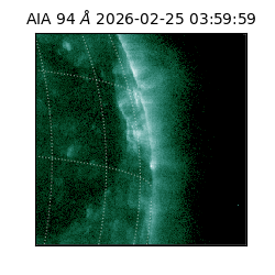 saia - 2026-02-25T03:59:59.121000