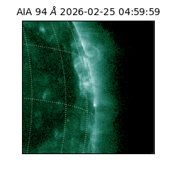 saia - 2026-02-25T04:59:59.121000