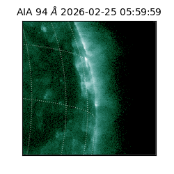 saia - 2026-02-25T05:59:59.121000