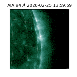 saia - 2026-02-25T13:59:59.123000