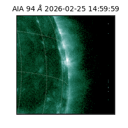 saia - 2026-02-25T14:59:59.137000