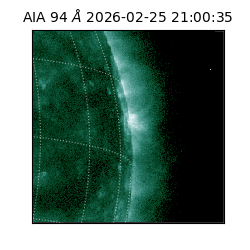 saia - 2026-02-25T21:00:35.121000