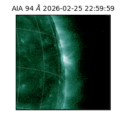 saia - 2026-02-25T22:59:59.122000