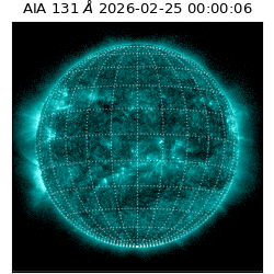 saia - 2026-02-25T00:00:06.622000