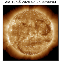 saia - 2026-02-25T00:00:04.846000