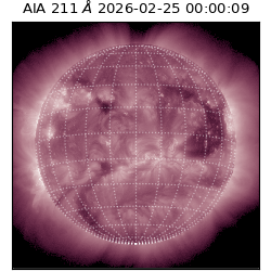 saia - 2026-02-25T00:00:09.626000