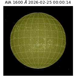 saia - 2026-02-25T00:00:14.125000