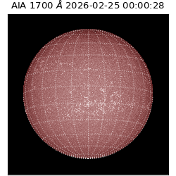 saia - 2026-02-25T00:00:28.717000