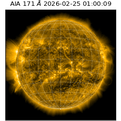 saia - 2026-02-25T01:00:09.343000