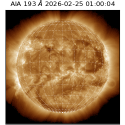 saia - 2026-02-25T01:00:04.835000
