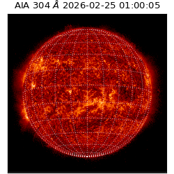 saia - 2026-02-25T01:00:05.130000