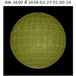 saia - 2026-02-25T01:00:14.117000