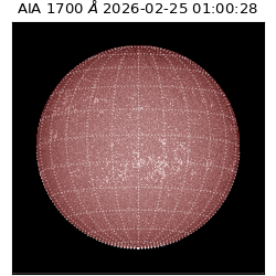 saia - 2026-02-25T01:00:28.717000