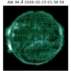 saia - 2026-02-25T01:59:59.121000