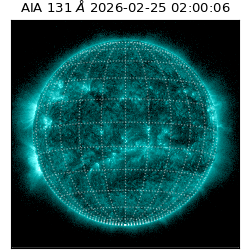 saia - 2026-02-25T02:00:06.622000