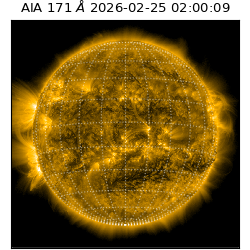 saia - 2026-02-25T02:00:09.350000