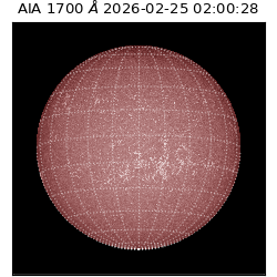 saia - 2026-02-25T02:00:28.717000