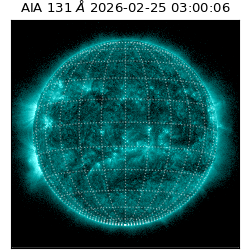 saia - 2026-02-25T03:00:06.622000