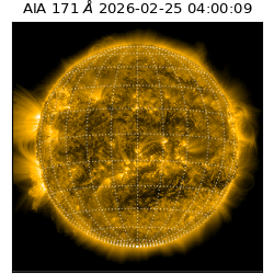 saia - 2026-02-25T04:00:09.350000