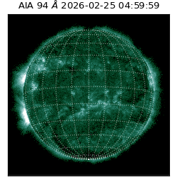 saia - 2026-02-25T04:59:59.121000
