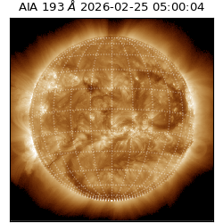 saia - 2026-02-25T05:00:04.847000