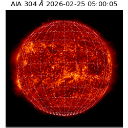 saia - 2026-02-25T05:00:05.130000