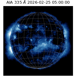 saia - 2026-02-25T05:00:00.629000