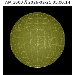 saia - 2026-02-25T05:00:14.126000