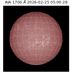 saia - 2026-02-25T05:00:28.710000