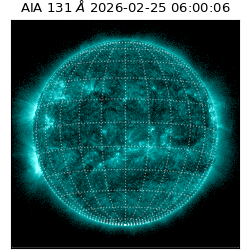 saia - 2026-02-25T06:00:06.615000