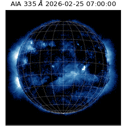 saia - 2026-02-25T07:00:00.622000