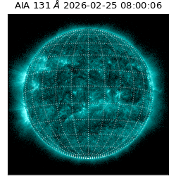 saia - 2026-02-25T08:00:06.615000