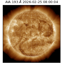 saia - 2026-02-25T08:00:04.835000