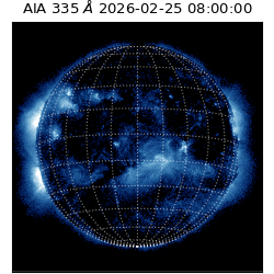 saia - 2026-02-25T08:00:00.625000