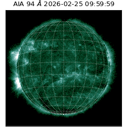 saia - 2026-02-25T09:59:59.121000